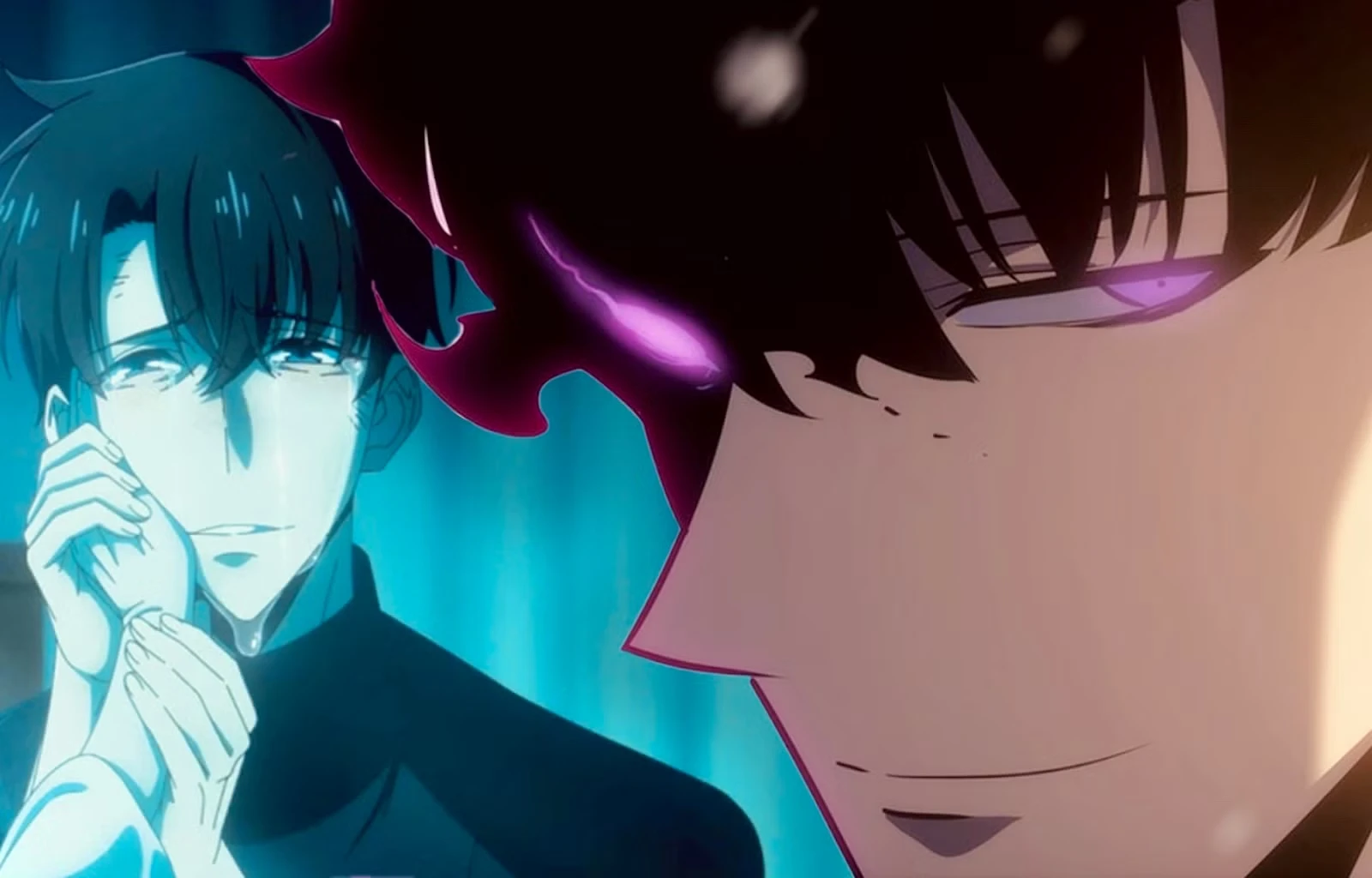 Magic Circuits in Web Novels and Anime: How Fantasy Worlds Structure Magical Power